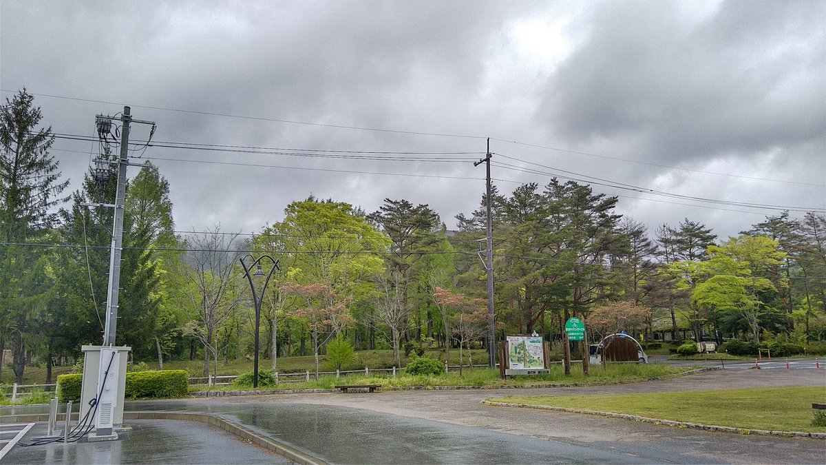 はらしとと tweet media