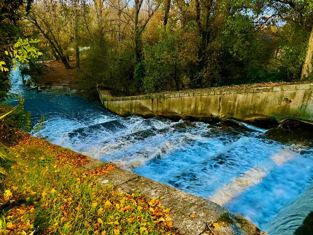 javcalles's tweet image. Rincones de Valladolid que me gustan.
#ValladolidMeGusta #Valladolid