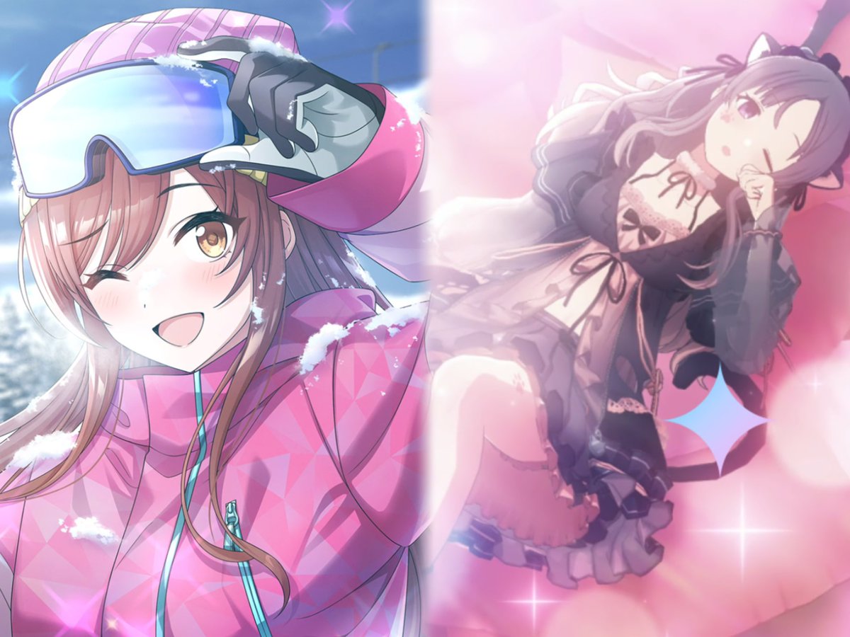 みづき_🩰 tweet media