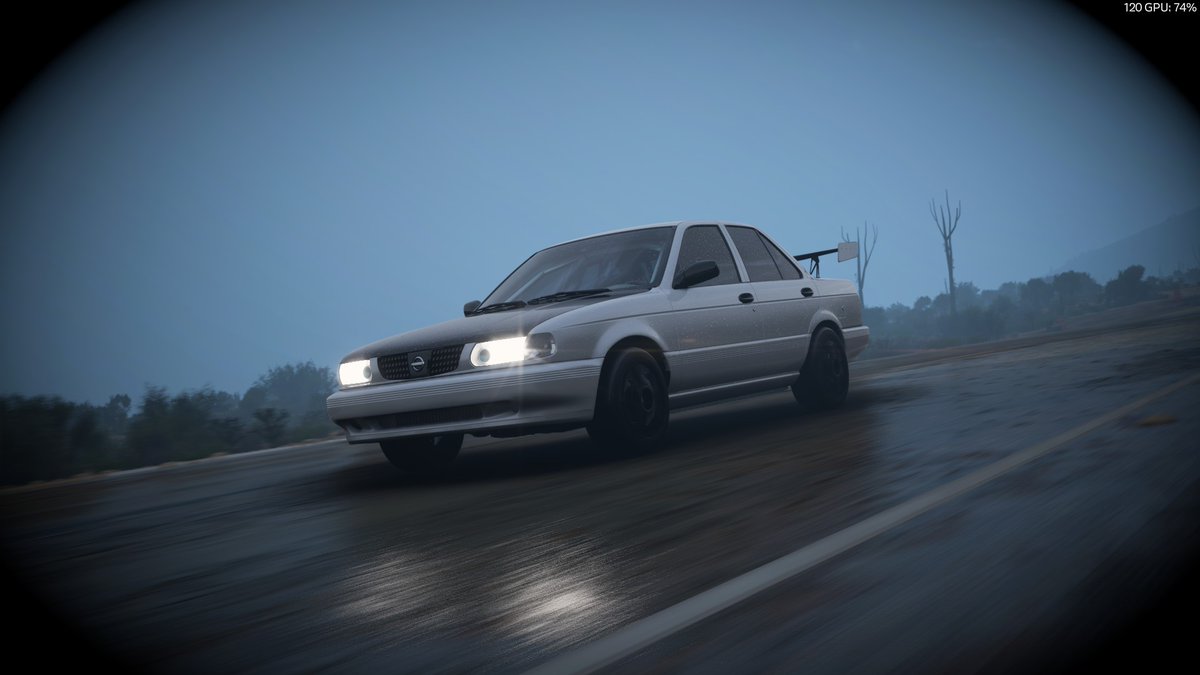 Forza Horizon Japan tweet media