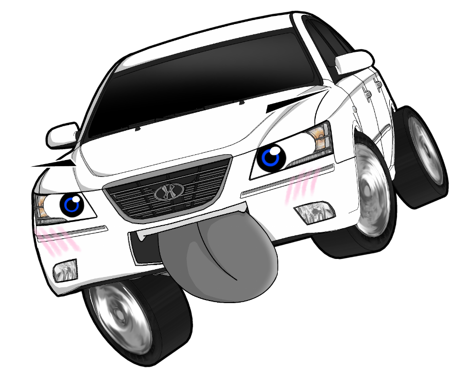 ART_0906car tweet media