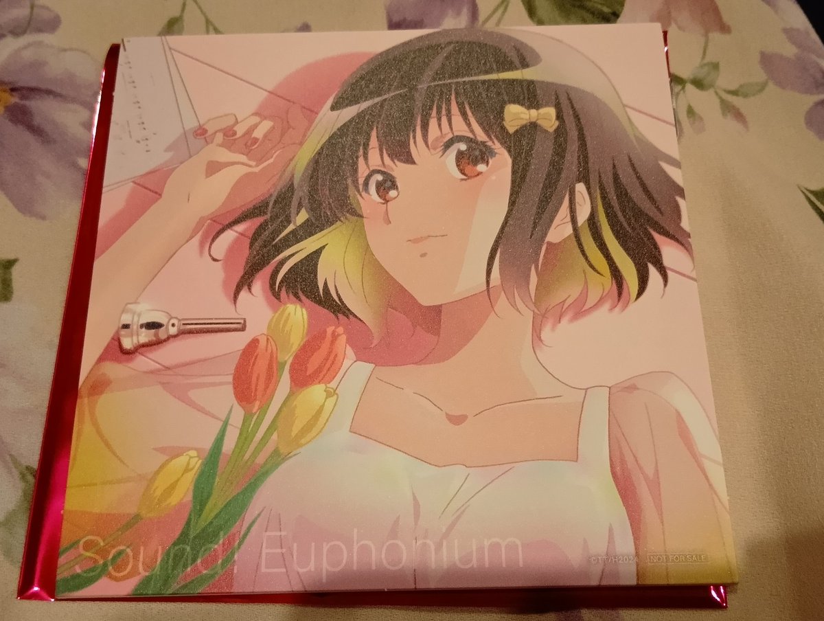 ◆◇りゅー。◆◇ tweet media