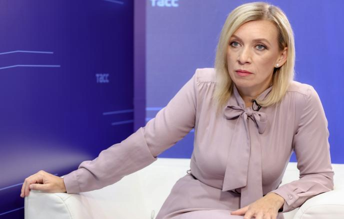 ЭХО tweet media