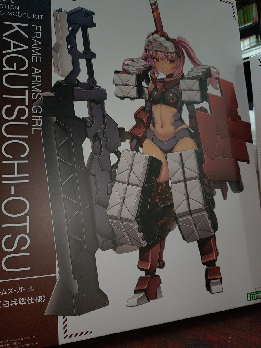 ヨウヘイ tweet media