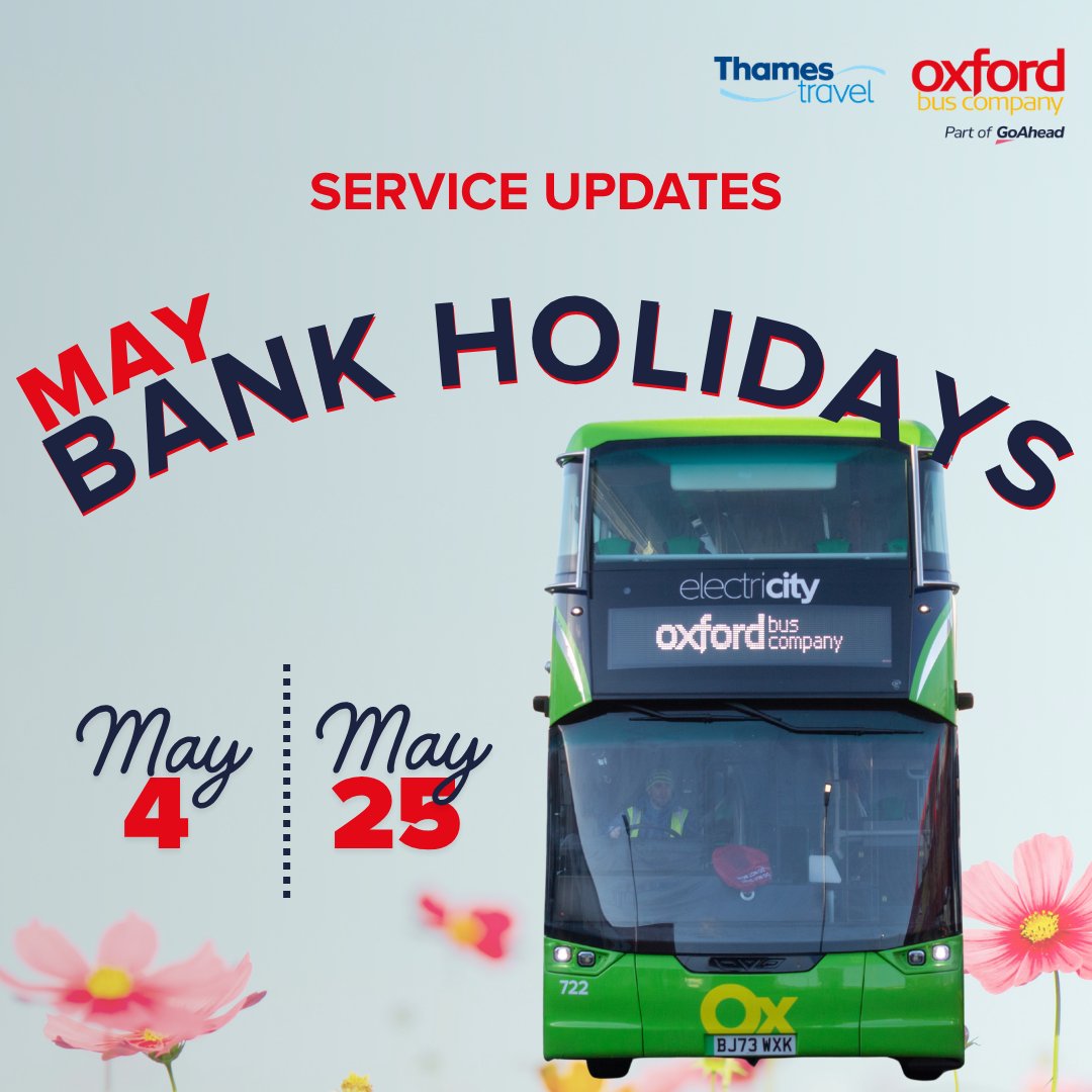 Thames Travel (@thames_travel) / Posts / X