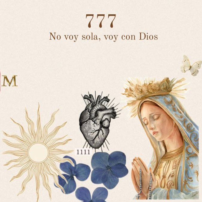 moony | agenda abierta 🇦🇷 tweet media