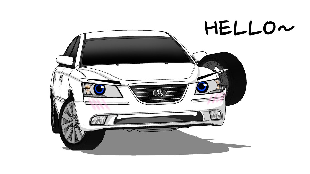 ART_0906car tweet media