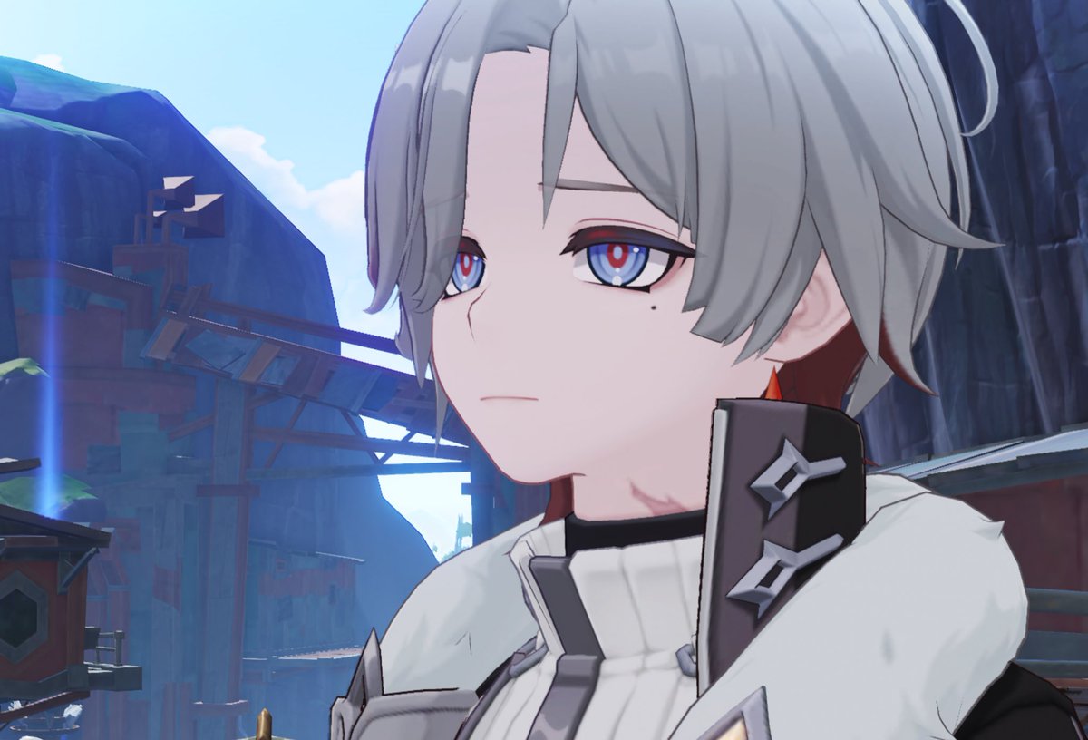 ✧ lightly illuga ♡´･ᴗ･`♡ tweet media