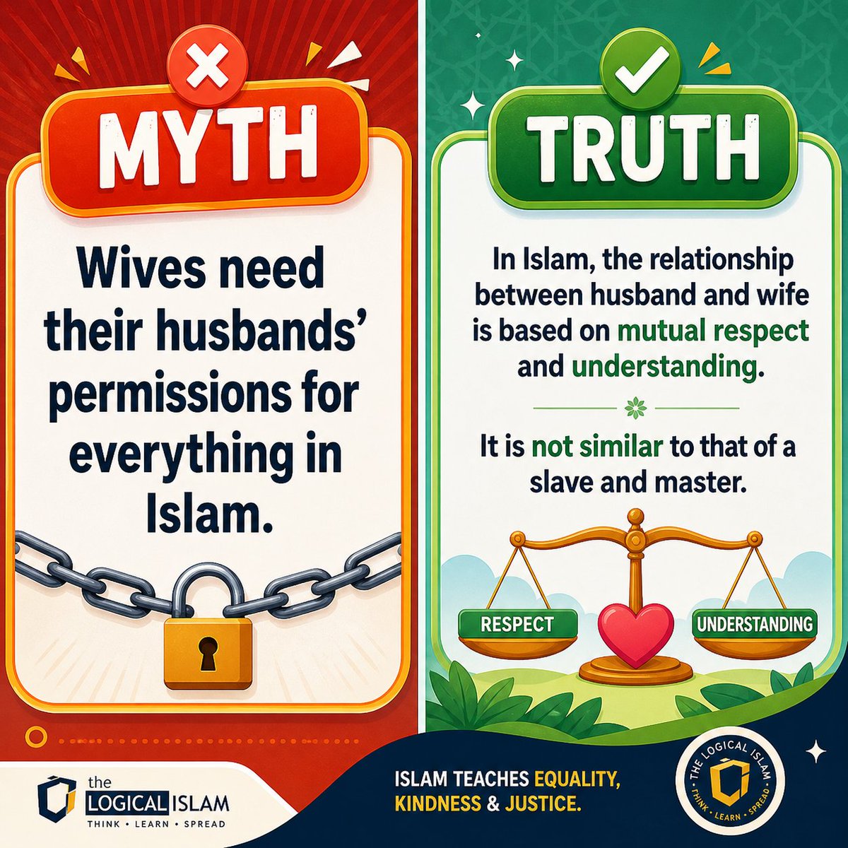 logicalislam's tweet photo. https://t.co/OxB08NX3dw