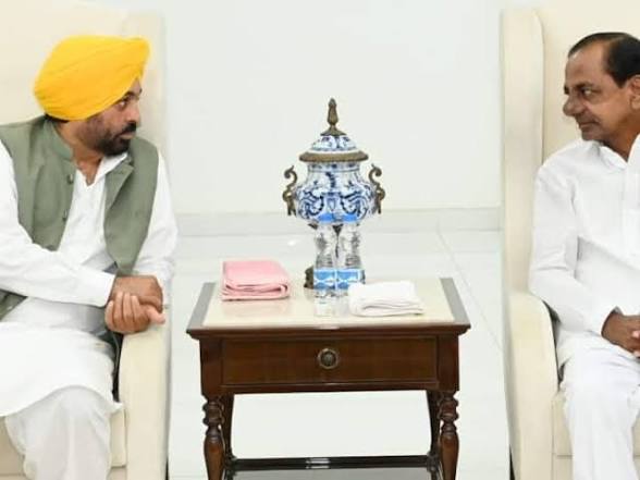 Siddhu(Hindu🚩) tweet media