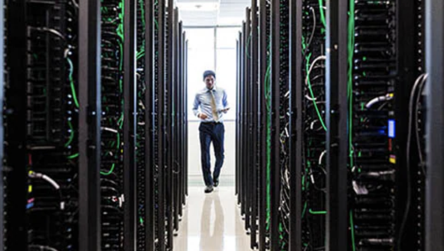 BridgeworksLtd's tweet image. #Protectingdata across #datacentres and multiple locations.

bit.ly/45Pbe2a

#Security #NetworkSecurity #WAN #WANAcceleration #TheCloud #CloudSecurity #SaaS