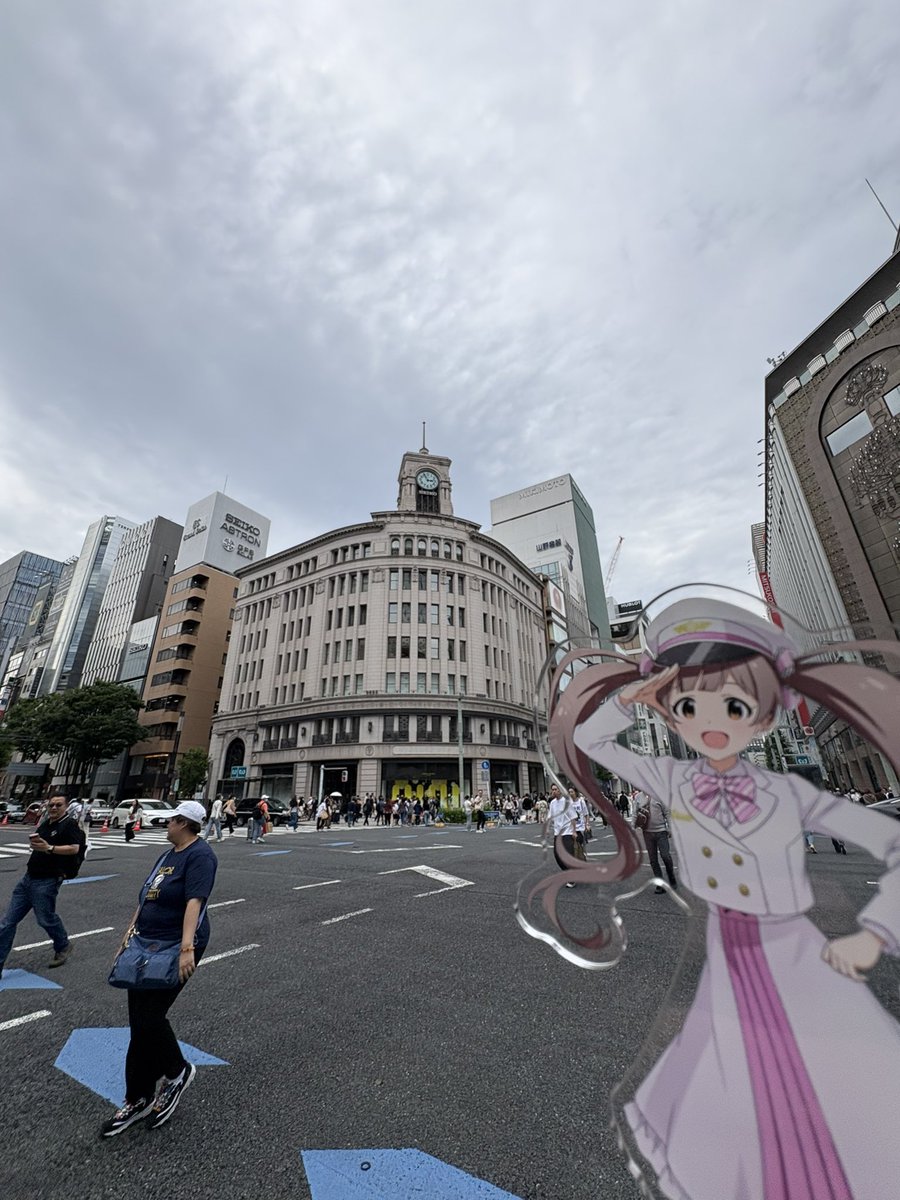 ナゾダック tweet media
