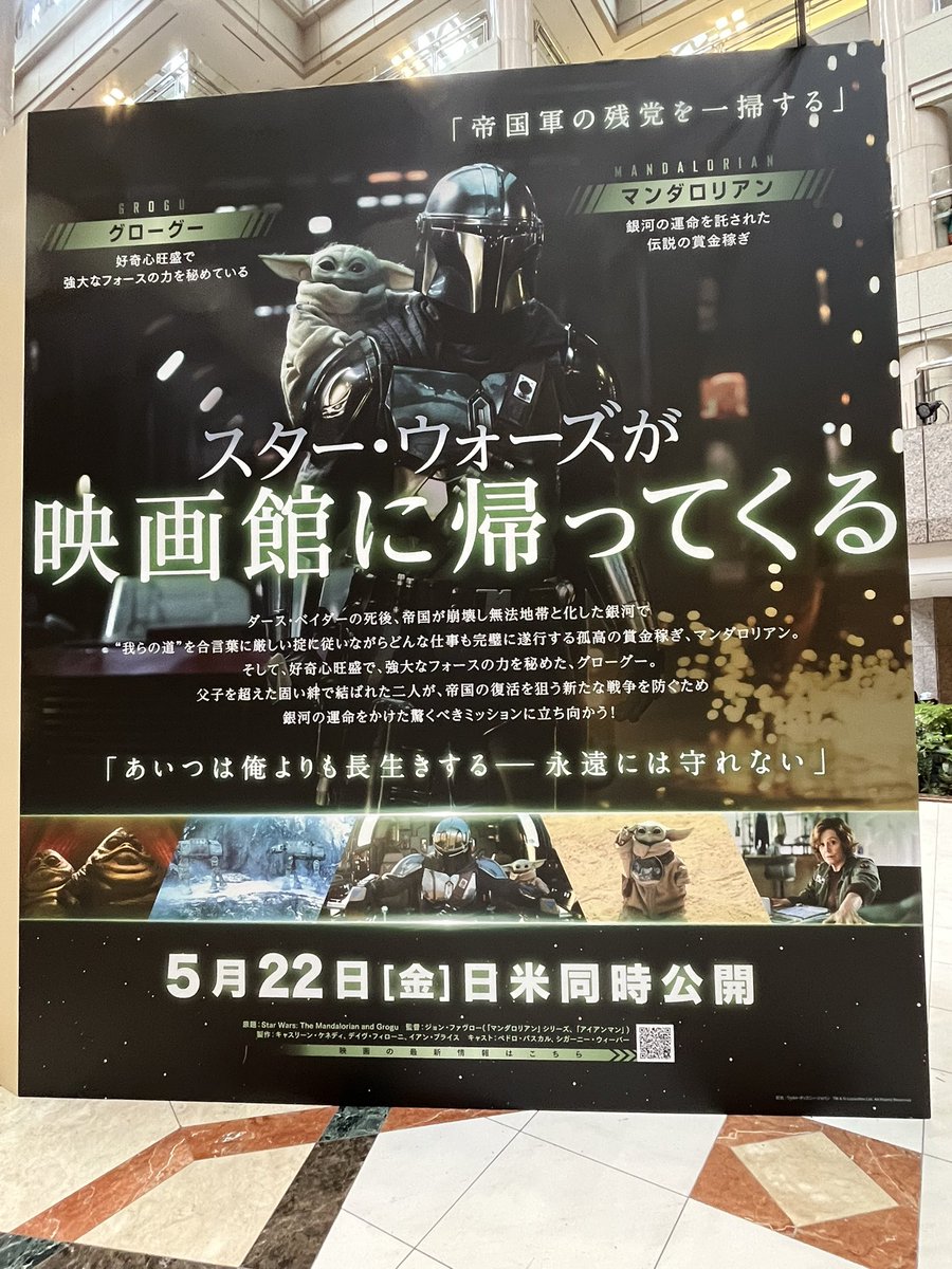 フリドラレジアイス☄️ tweet media