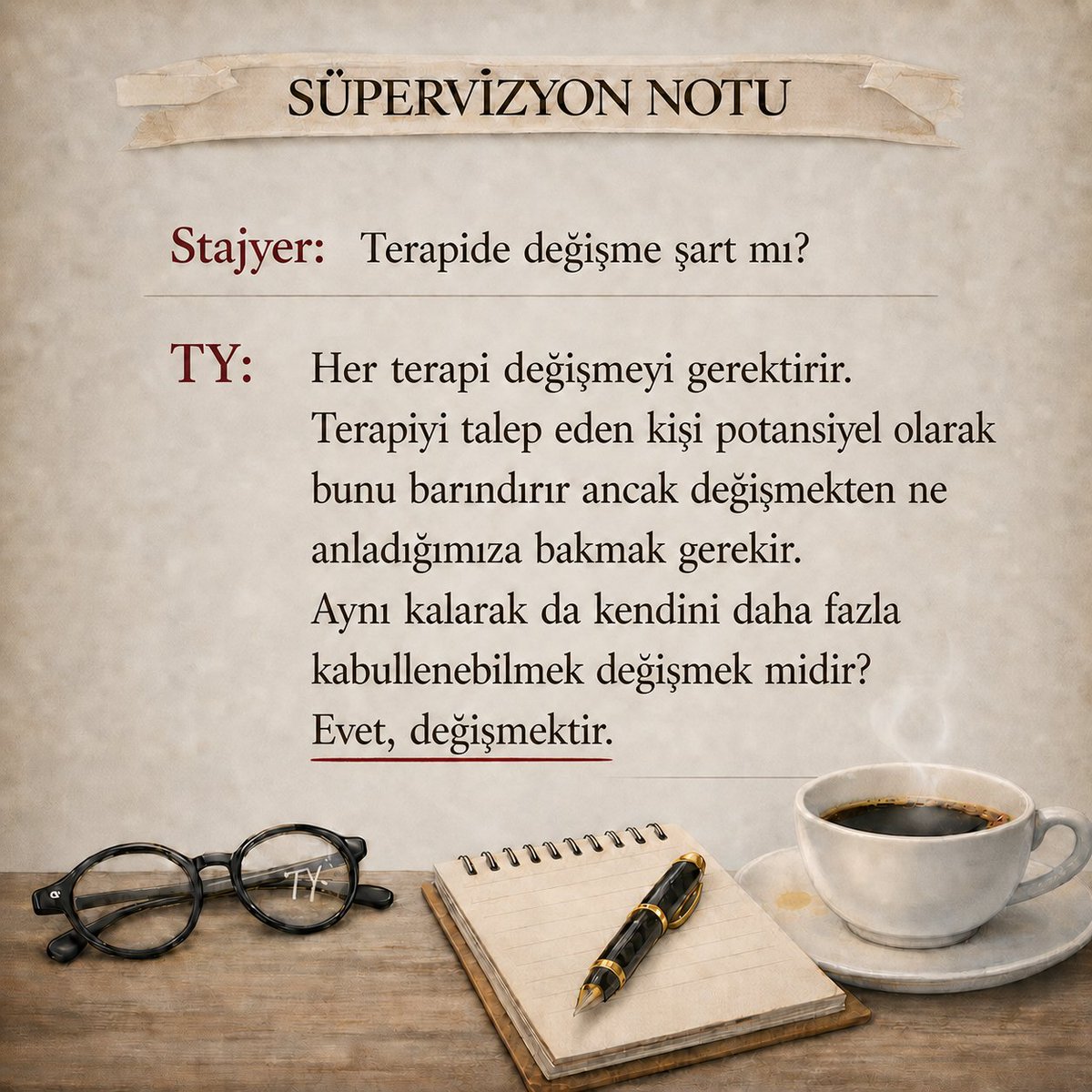 Taşkın YILDIRIM tweet media