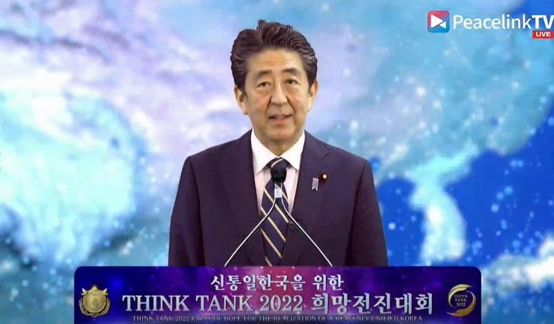 宇宙の父 tweet media