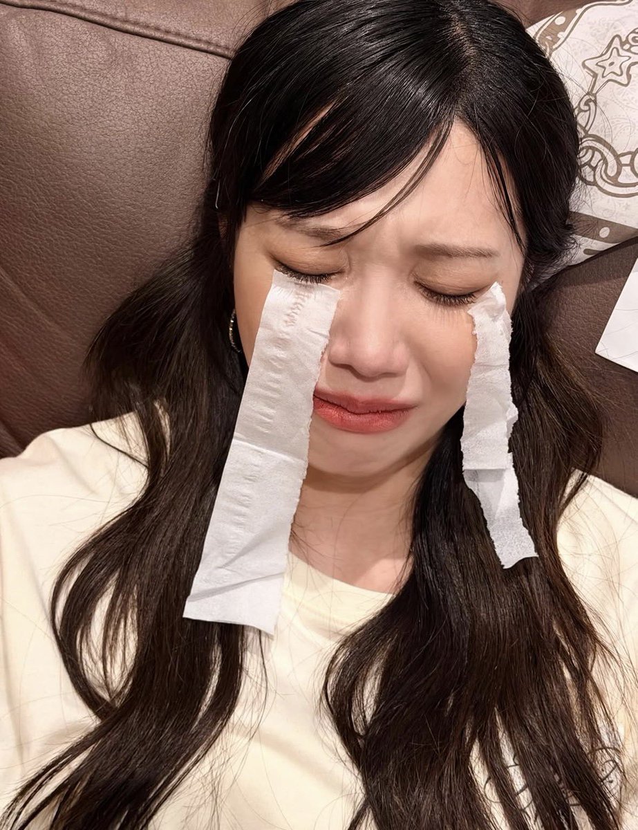 꽁이사 tweet media