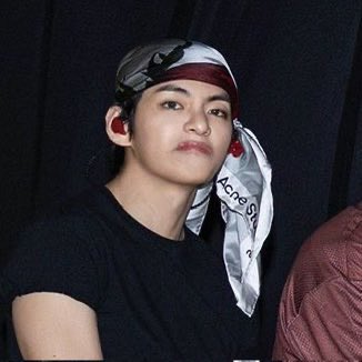 페라 will meet BTSinKL tweet media
