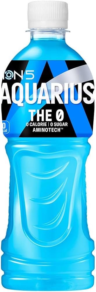 Azun‍🐈 ͗ ͗ tweet media