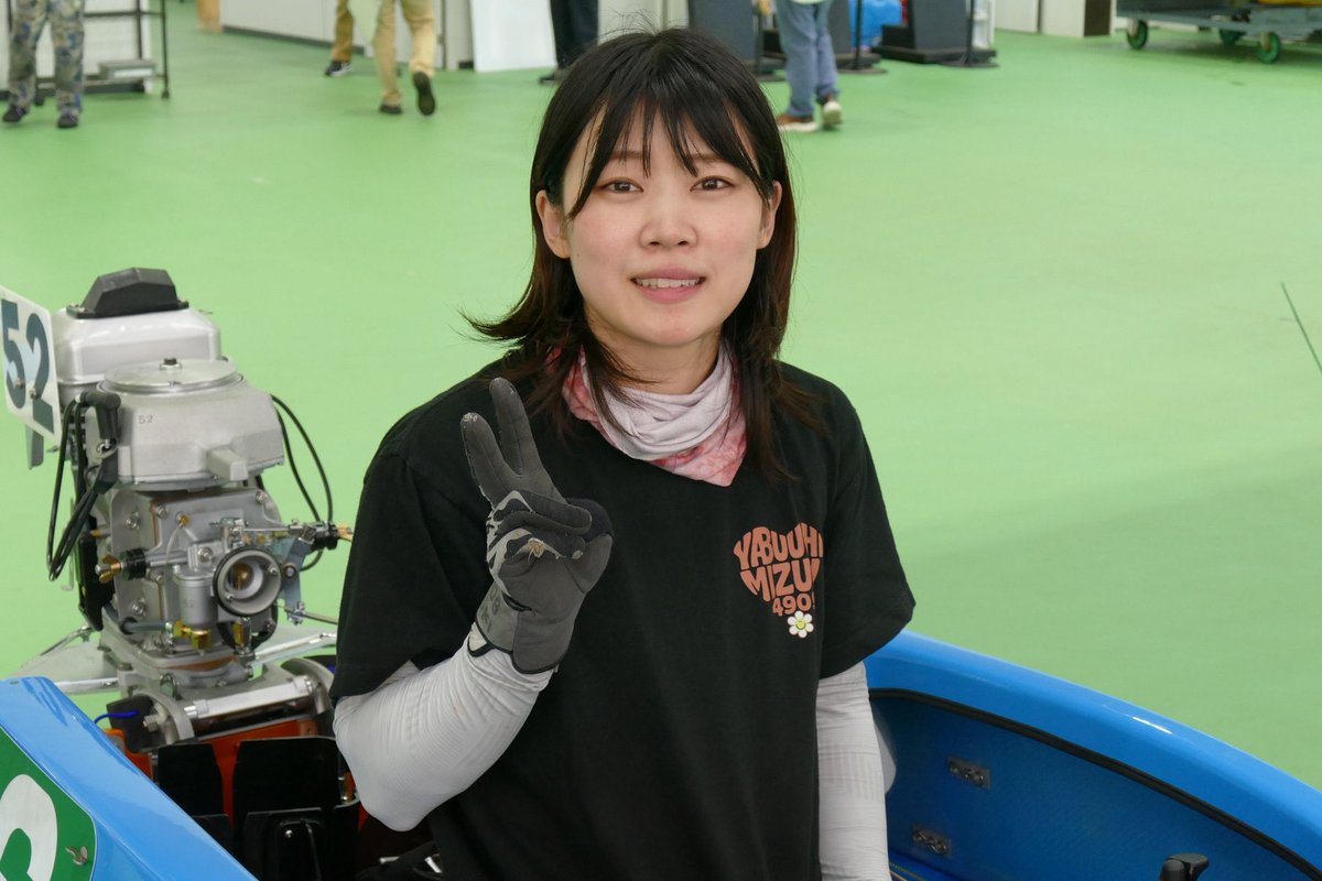 たか tweet media