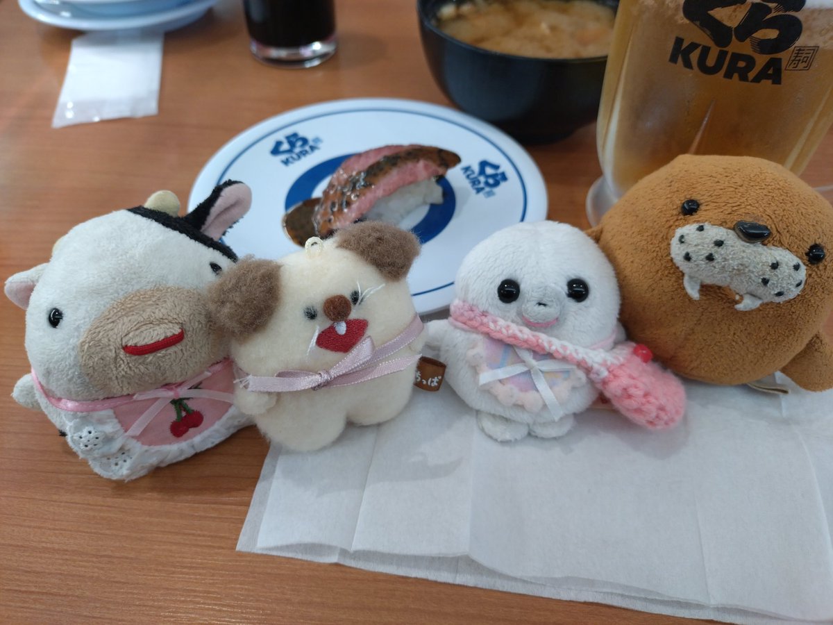 うっち tweet media
