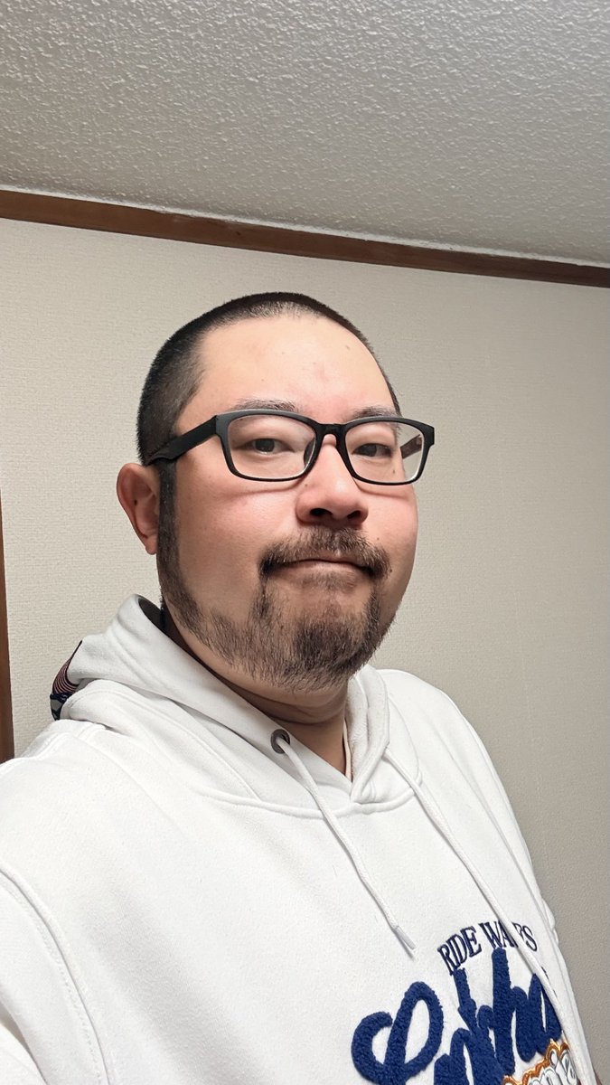おたて tweet media