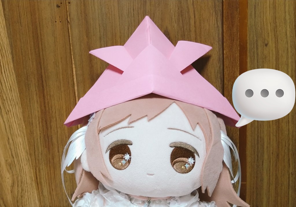 カイト tweet media