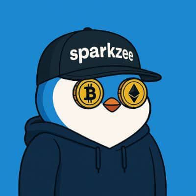 sparkzee tweet media
