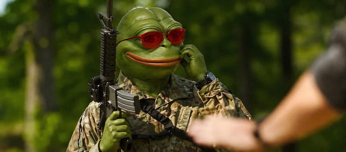 Groyper Motion tweet media
