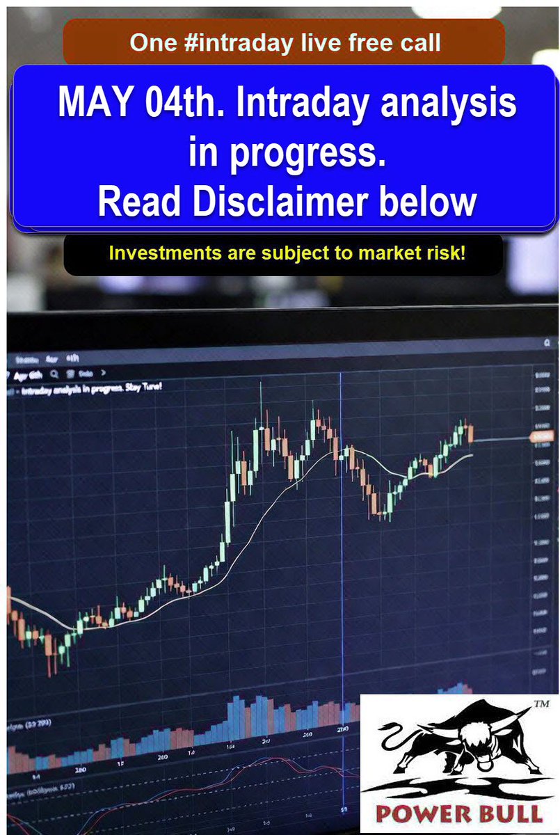 SBull64482's tweet image. #Intraday call analysis in progress.  3 stocks in radar &amp;amp; image confirmation yet to arrive. 1.#CCL 2.#GRANULES  3.#INFY   + 5 more.  Be ready. One intraday free call. Timing is important.  #NIFTY50