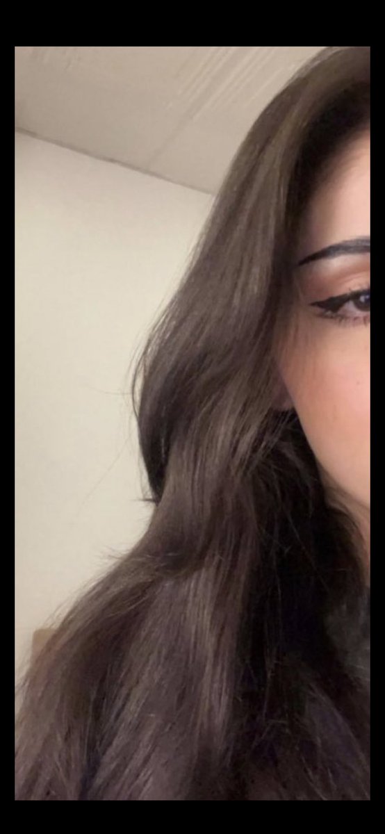 عاشقة الهلال 🕊 tweet media