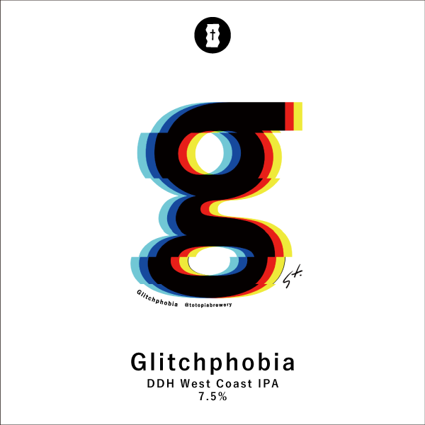 bpcamden's tweet photo. 『樽生速報』GW15時オープン！本日の開栓ビールはオレゴンの醸造所 Breakside から Breakside IPAと愛知TotopiaからGlichiphobiaと長野県志賀高原ビールからKind of Gold です！
https://t.co/BlhDsQ9FFh https://t.co/3I4C4BYEp4