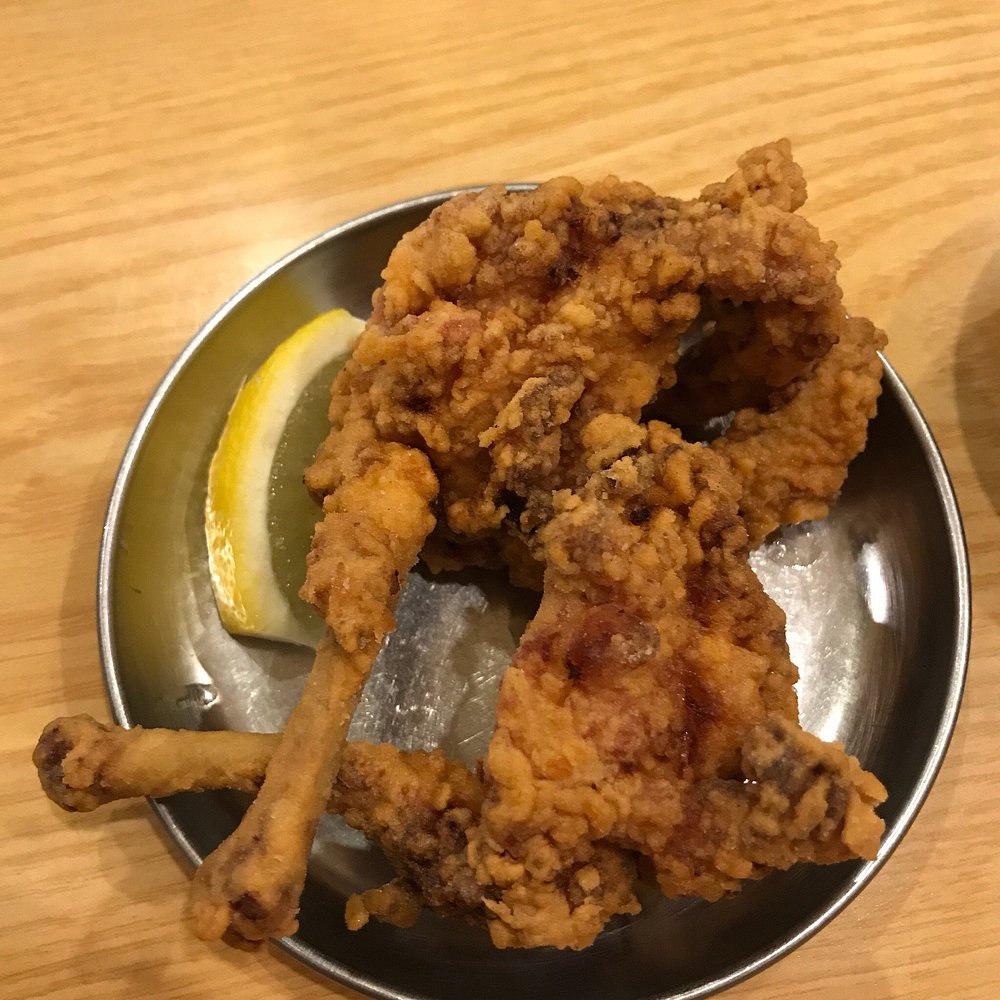 mizboshi3's tweet photo. 都内屈指の穴場店長が
お届けする

『1000べろ』
元祖チンチロ  リン酒場

#鳥椿(大山)

運動会のお弁当を思い出す
チューリップ1本9 9円は引くw

それでは明日7日
『祖師谷で楽しさを探せ!!!』

#楽しさまるごと
#全方向にマシマシ
#祖師谷共闘

#まつわる https://t.co/n8HBCJWzxq