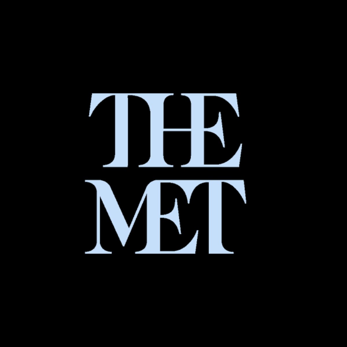 PopNews tweet media
