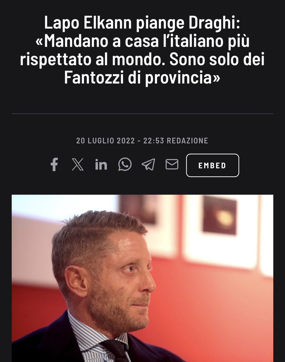 Dante tweet media
