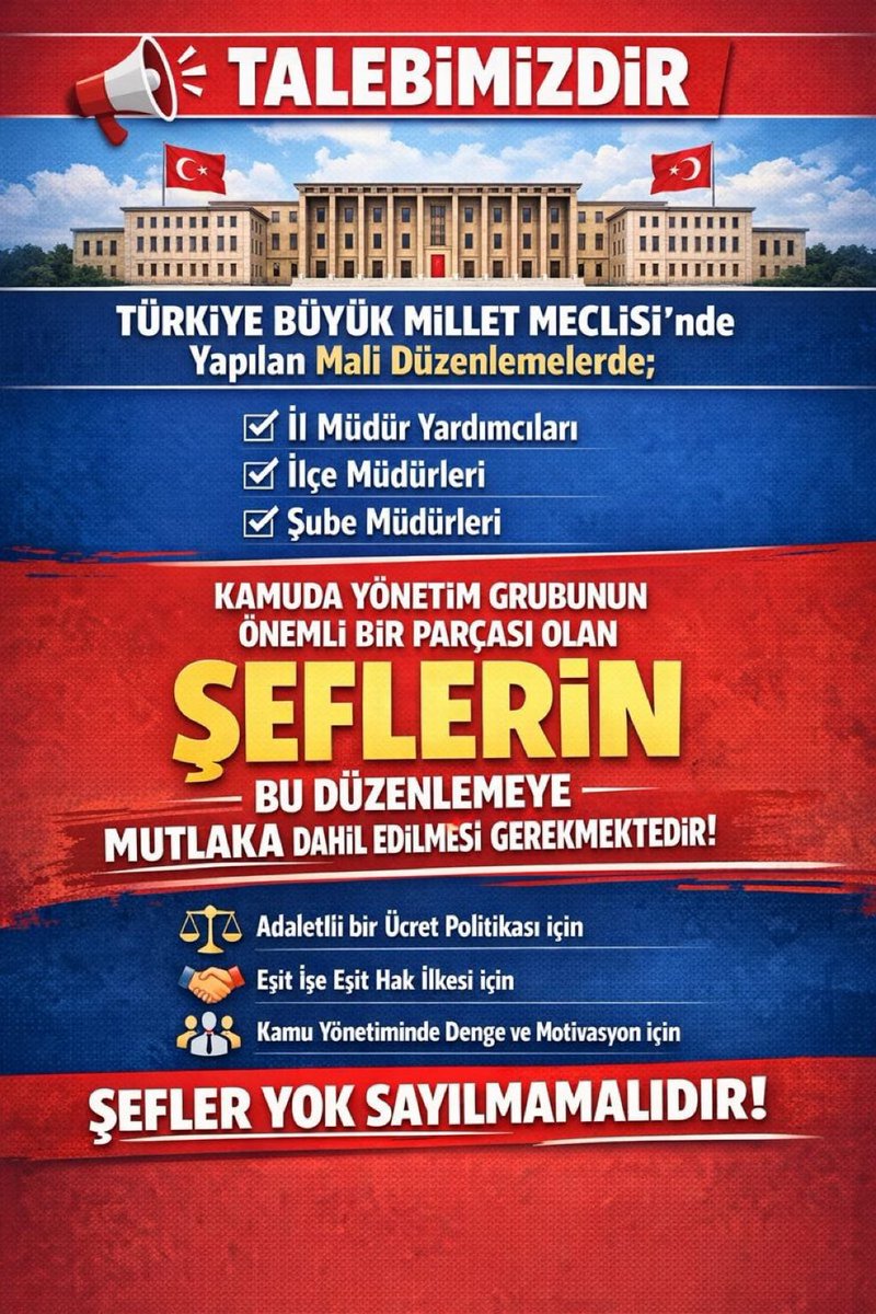 İrfan Araz tweet media