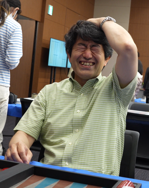 世界 / S.Kubota tweet media