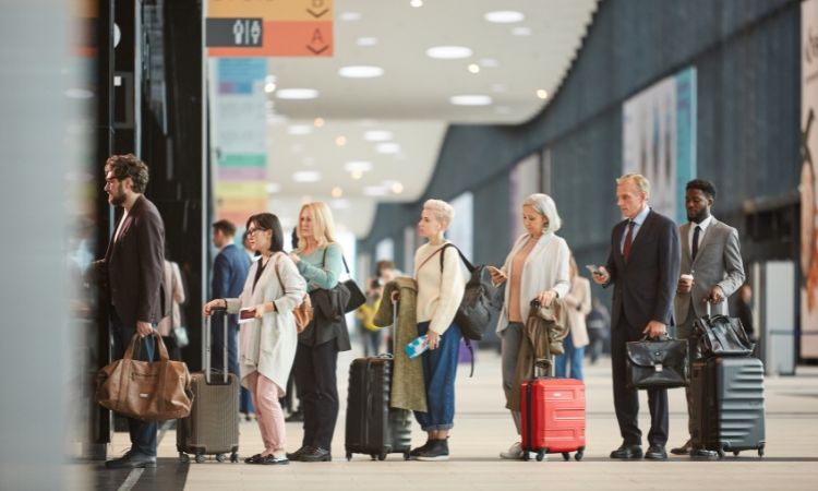DubrovnikTimes's tweet image. Will #Croatia Follow Greece in Suspending EU Entry Rules This Summer?
buff.ly/3S9ql5p