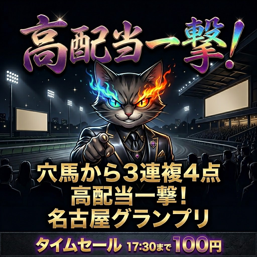 08 Frankel(フランケル 競馬) tweet media