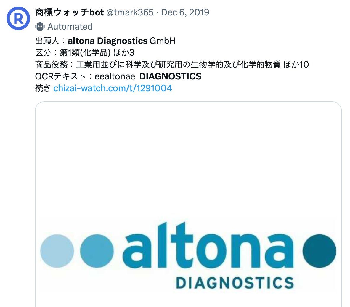 FrauHodl tweet media