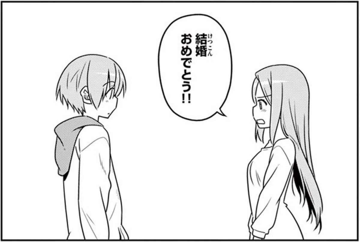 ゴジラ＠競プロ tweet media