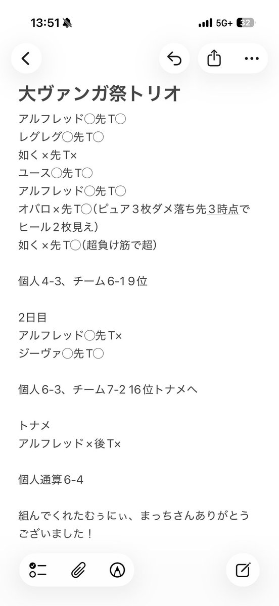 ブロンズ tweet media