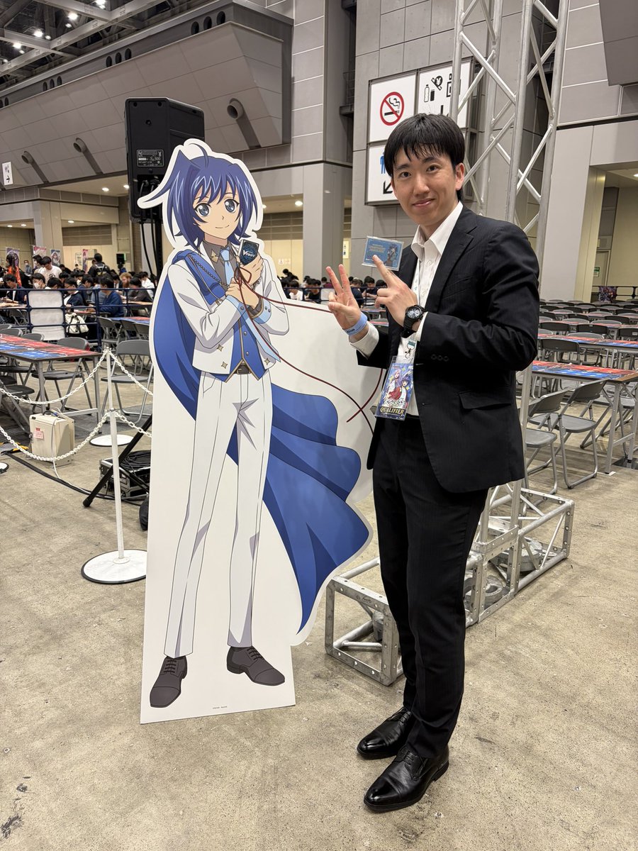 ブロンズ tweet media