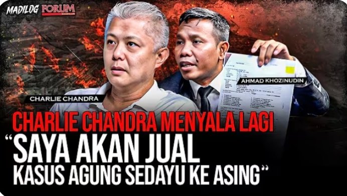 RI45 tweet media