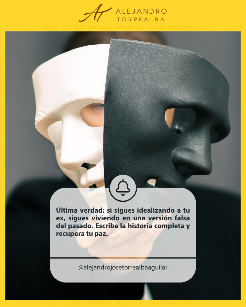 Alejandro Torrealba tweet media