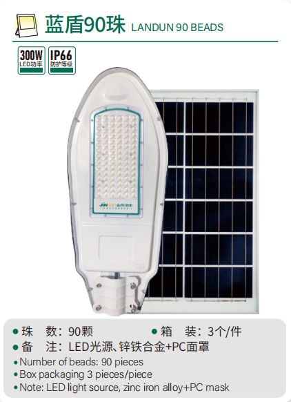 yizhao89615's tweet image. Light Up Streets with Solar Power – No Wiring, Zero Electricity Cost

#SolarStreetLight #SolarLighting #SolarPower #EnergySaving #OutdoorLighting #LEDStreetLight #EcoFriendly #CleanEnergy