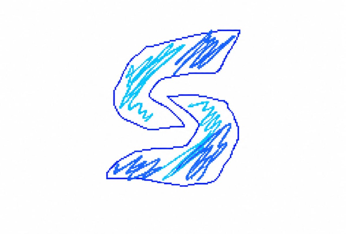 Splitr.App tweet media
