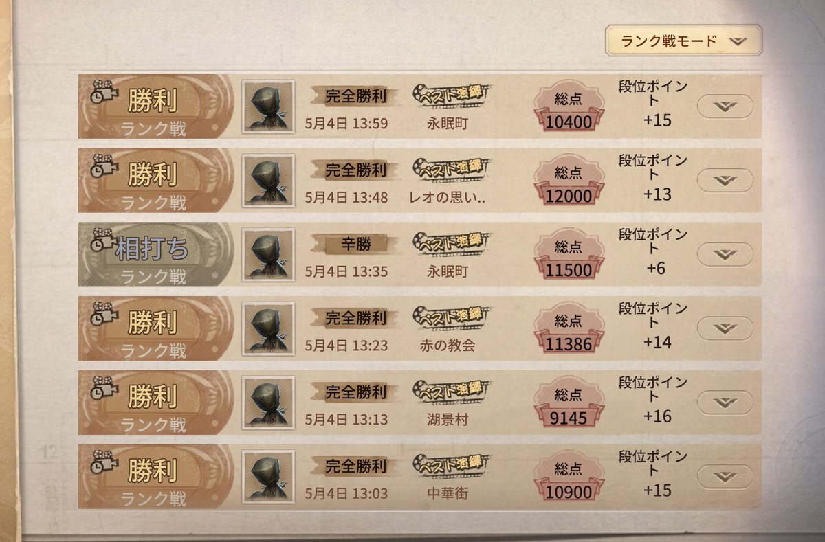 あぞまる tweet media