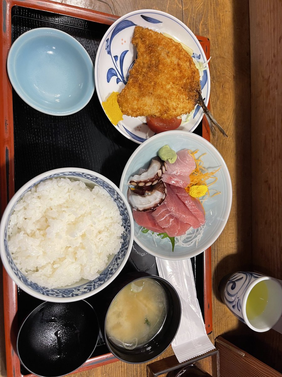 べぜるちゃんねる tweet media