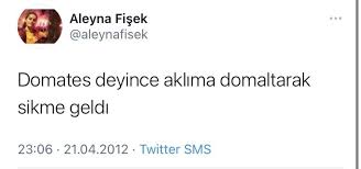 simsek mcqueen tweet media