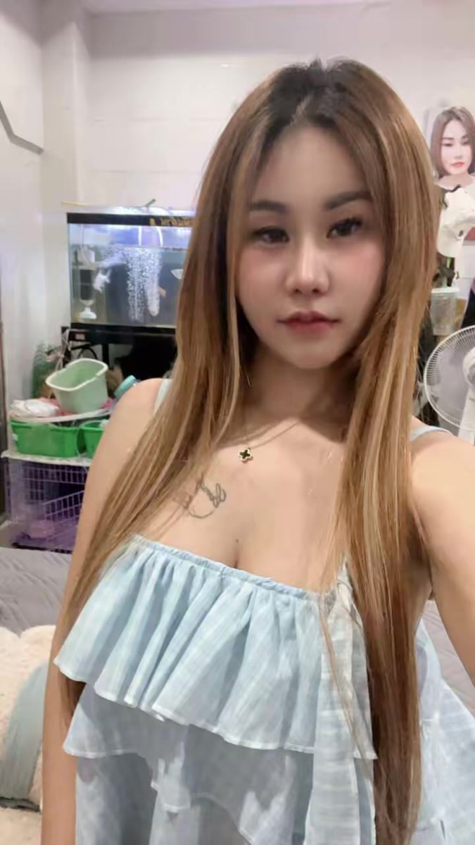 ผีเสื้อ 😏บ้านฉาง🐶 tweet media